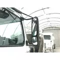 Volvo VNL Door Mirror thumbnail 1