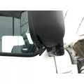 Volvo VNL Door Mirror thumbnail 4