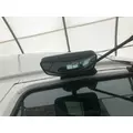 Volvo VNL Door Mirror thumbnail 1