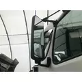 Volvo VNL Door Mirror thumbnail 1