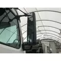 Volvo VNL Door Mirror thumbnail 1