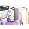 Volvo VNL Door Mirror thumbnail 2