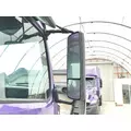 Volvo VNL Door Mirror thumbnail 1