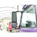 Volvo VNL Door Mirror thumbnail 1