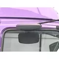 Volvo VNL Door Mirror thumbnail 3