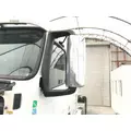 Volvo VNL Door Mirror thumbnail 2