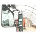 Volvo VNL Door Mirror thumbnail 1