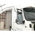 Volvo VNL Door Mirror thumbnail 2