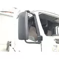 Volvo VNL Door Mirror thumbnail 2