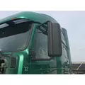 Volvo VNL Door Mirror thumbnail 3