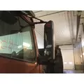 Volvo VNL Door Mirror thumbnail 2