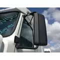 Volvo VNL Door Mirror thumbnail 3