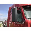 Volvo VNL Door Mirror thumbnail 3