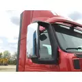 Volvo VNL Door Mirror thumbnail 3