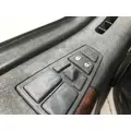 Volvo VNL Door Mirror thumbnail 4