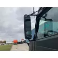 Volvo VNL Door Mirror thumbnail 1