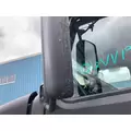 Volvo VNL Door Mirror thumbnail 3