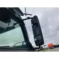 Volvo VNL Door Mirror thumbnail 1