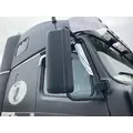 Volvo VNL Door Mirror thumbnail 2