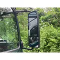 Volvo VNL Door Mirror thumbnail 2