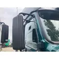 Volvo VNL Door Mirror thumbnail 3