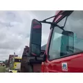 Volvo VNL Door Mirror thumbnail 1