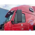 Volvo VNL Door Mirror thumbnail 2