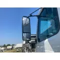 Volvo VNL Door Mirror thumbnail 1