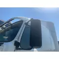 Volvo VNL Door Mirror thumbnail 2