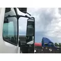 Volvo VNL Door Mirror thumbnail 2