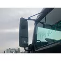 Volvo VNL Door Mirror thumbnail 1