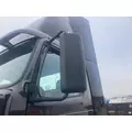 Volvo VNL Door Mirror thumbnail 2