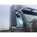 Volvo VNL Door Mirror thumbnail 2