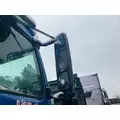 Volvo VNL Door Mirror thumbnail 1