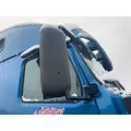 Volvo VNL Door Mirror thumbnail 2