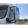 Volvo VNL Door Mirror thumbnail 1