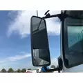 Volvo VNL Door Mirror thumbnail 2