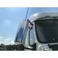 Volvo VNL Door Mirror thumbnail 1