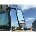 Volvo VNL Door Mirror thumbnail 2