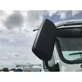 Volvo VNL Door Mirror thumbnail 1