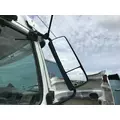 Volvo VNL Door Mirror thumbnail 2