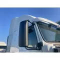 Volvo VNL Door Mirror thumbnail 2