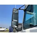 Volvo VNL Door Mirror thumbnail 1