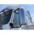 Volvo VNL Door Mirror thumbnail 2