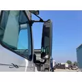 Volvo VNL Door Mirror thumbnail 1