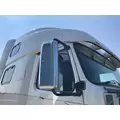 Volvo VNL Door Mirror thumbnail 2