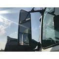 Volvo VNL Door Mirror thumbnail 1