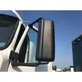 Volvo VNL Door Mirror thumbnail 2