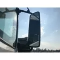 Volvo VNL Door Mirror thumbnail 1