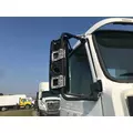 Volvo VNL Door Mirror thumbnail 2